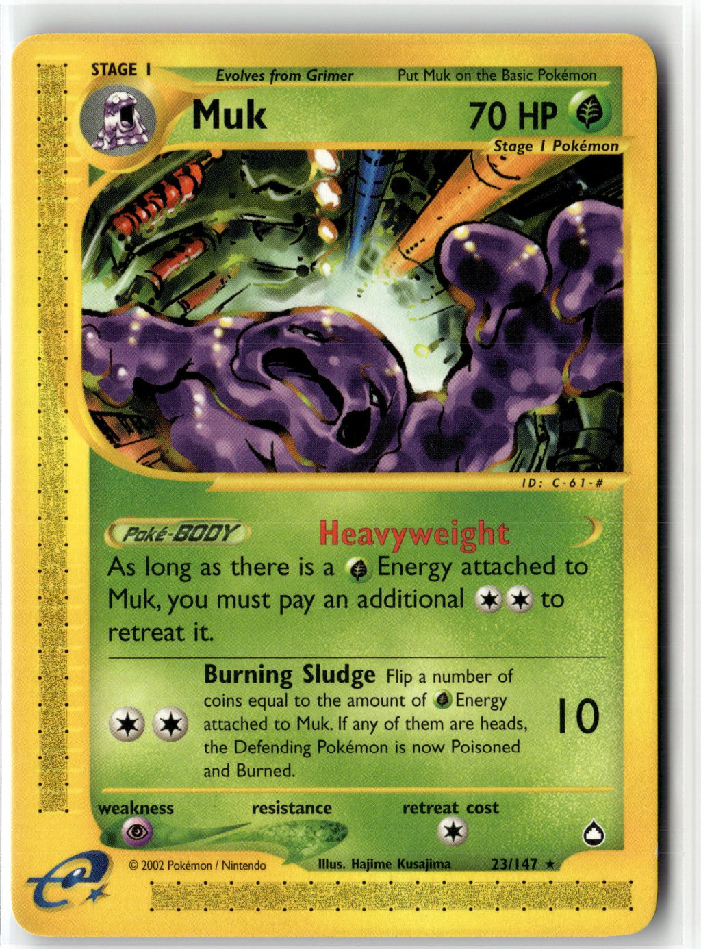Muk