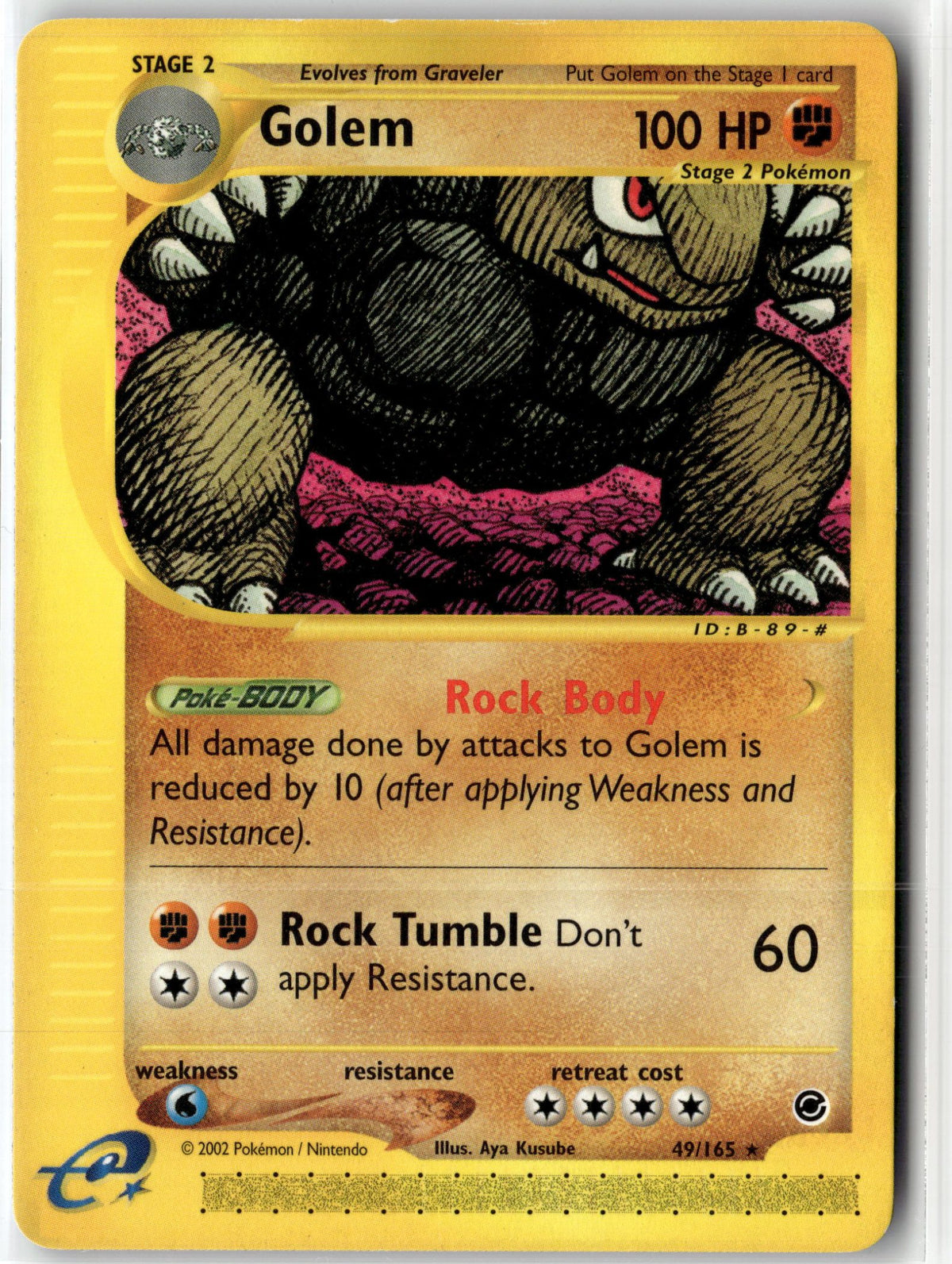 Golem (49)