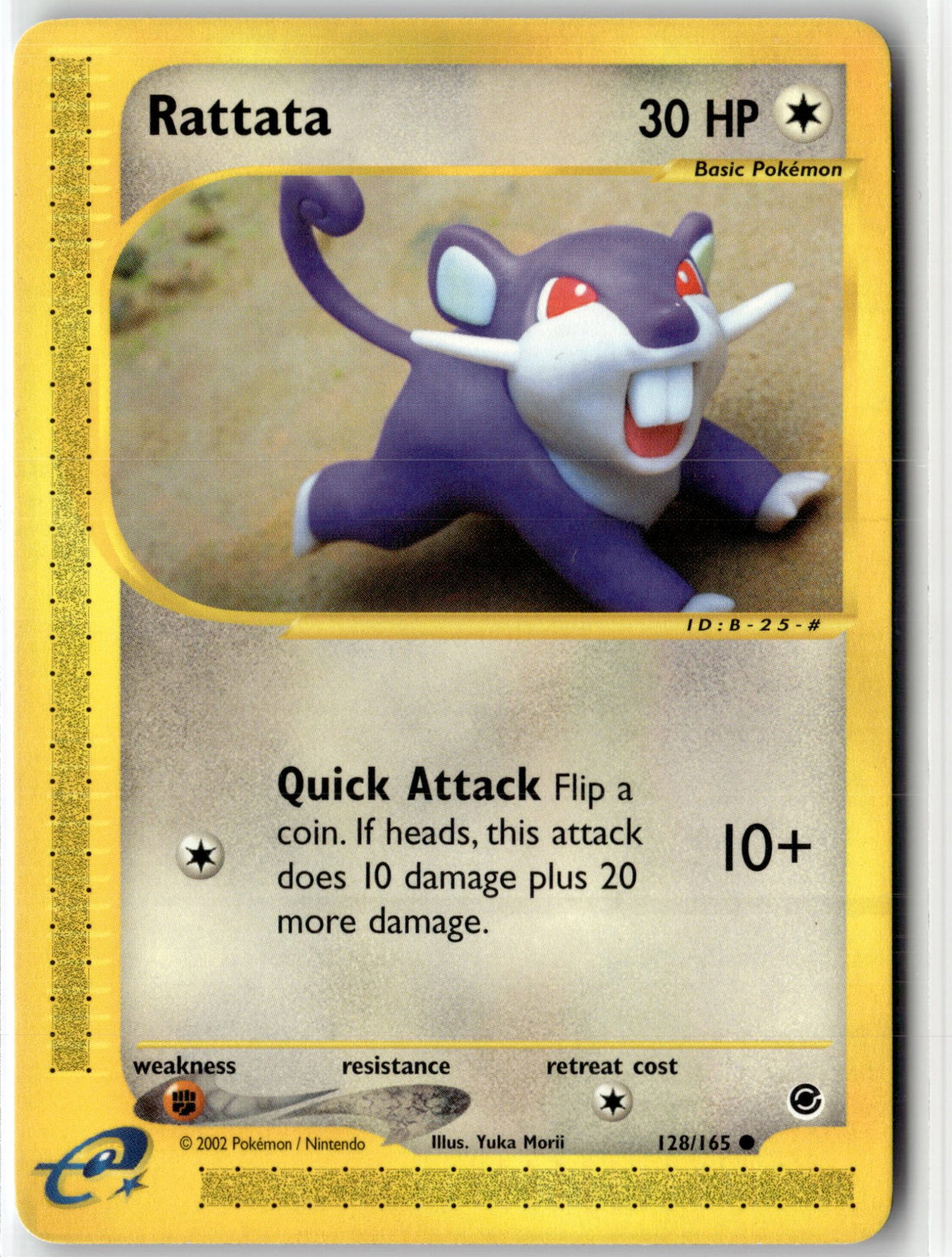 Rattata
