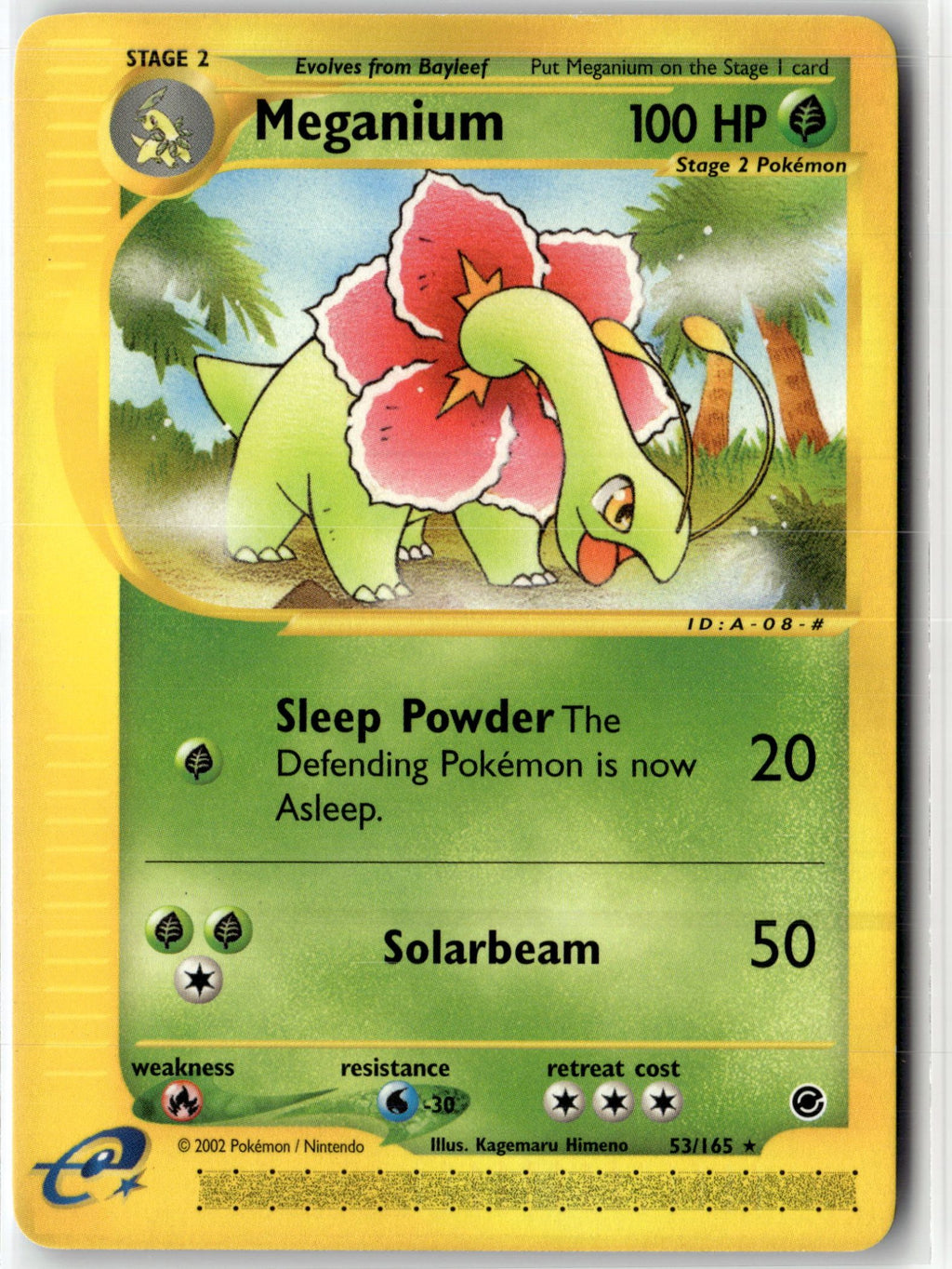 Meganium (53)