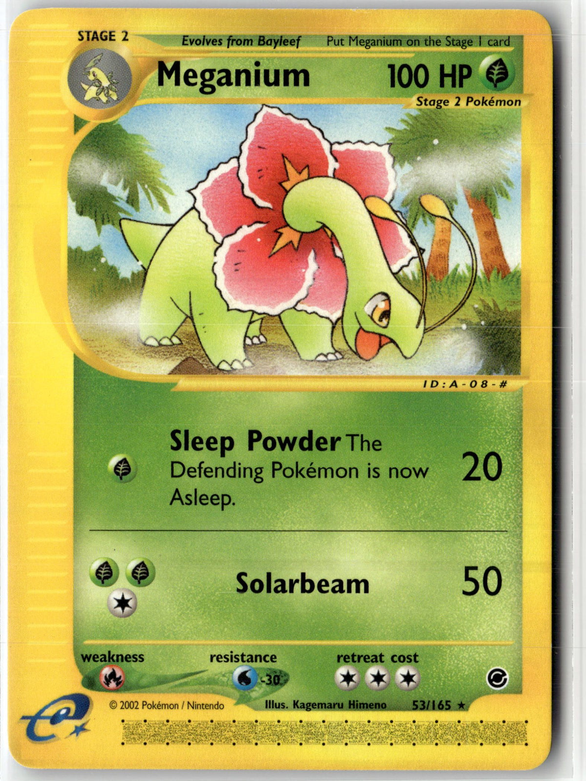 Meganium (53)